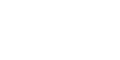 Neo Club Kemer